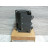 6GT2002-0FB00 | Siemens - Image 3