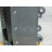 6GT2002-0FB00 | Siemens - Image 2