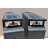 6ES7331-1KF01-0AB0 | Siemens - Image 2