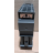 6ES7331-1KF01-0AB0 | Siemens - Image 9