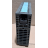 6ES7331-1KF01-0AB0 | Siemens - Image 8