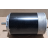 103-8928-6250 | SANYO DENKI - Image 2