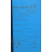 CM42-MAA000EAD00 | Endress+Hauser - Image 13
