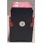 XPSVN3742 | Schneider Electric - Image 6