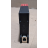 XPSAX5120 | Telemecanique - Image 3