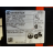 XPSAL3710 | Telemecanique - Image 7