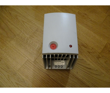 Siemens 8MR 2140-3C (1PCS) #KO5678#