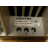 8MR 2140-3C | Siemens - Image 2