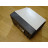 8MR 2140-3C | Siemens - Image 3