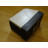 8MR 2140-3C | Siemens - Image 4