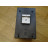 8MR 2140-3C | Siemens - Image 5