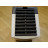 8MR 2140-3C | Siemens - Image 6
