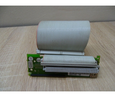 Siemens C98043-A7009-L1 #AN1354#