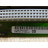 C98043-A7009-L1 | Siemens - Image 2