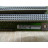 C98043-A7009-L1 | Siemens - Image 3