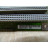 C98043-A7009-L1 | Siemens - Image 4