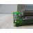 C98043-A7009-L1 | Siemens - Image 5