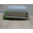 C98043-A7009-L1 | Siemens - Image 6