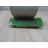 C98043-A7009-L1 | Siemens - Image 7