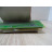 C98043-A7009-L1 | Siemens - Image 8