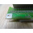 C98043-A7009-L1 | Siemens - Image 9