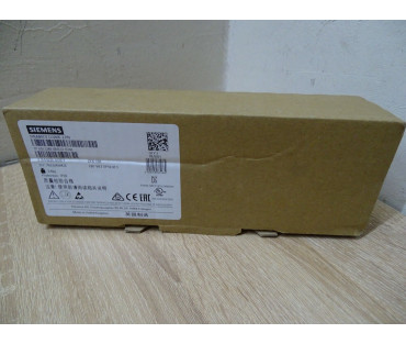 SIEMENS CU240E-2PN 6SL3244-0BB12-1FA0 1 PCS #AD1612#