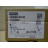 6SL3244-0BB12-1FA0 | Siemens - Image 2