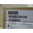 6SL3244-0BB12-1FA0 | Siemens - Image 3