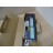 6SL3244-0BB12-1FA0 | Siemens - Image 4