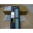 6SL3244-0BB12-1FA0 | Siemens - Image 6