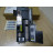 6SL3244-0BB12-1FA0 | Siemens - Image 7