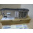 6SL3244-0BB12-1FA0 | Siemens - Image 8