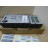 6SL3244-0BB12-1FA0 | Siemens - Image 9