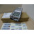 6SL3244-0BB12-1FA0 | Siemens - Image 10