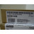 6ES7193-4CC20-0AA0 | Siemens - Image 3