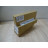 6ES7193-4CC20-0AA0 | Siemens - Image 2