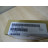 6ES7193-6AR00-0AA0 | Siemens - Image 3