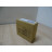 6ES7193-6AR00-0AA0 | Siemens - Image 4