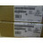 6ES7193-6BP20-0DA3 | Siemens - Image 2