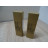 6ES7193-6BP20-0DA3 | Siemens - Image 3