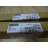 6ES7193-6BP20-0DA3 | Siemens - Image 4