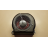K1G220-AB73-11 | Siemens - Image 6