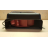 K1G220-AB73-11 | Siemens - Image 5