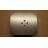 K1G220-AB73-11 | Siemens - Image 4