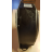 K1G220-AB73-11 | Siemens - Image 2