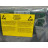 PVC1.1ST | Siemens - Image 2