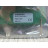PVC1.1ST | Siemens - Image 4