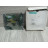 PVC1.1ST | Siemens - Image 6