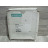 PVC1.1ST | Siemens - Image 7