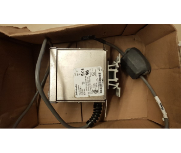Allen-Bradley 1756-BATM Battery Module ( 1PCS ) #BD7809#